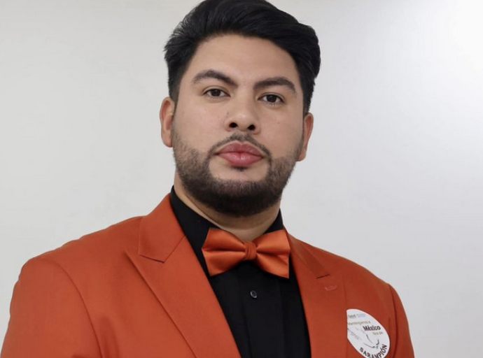 Intentan Cafetearlo